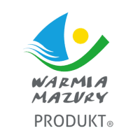 warmia mazury logo