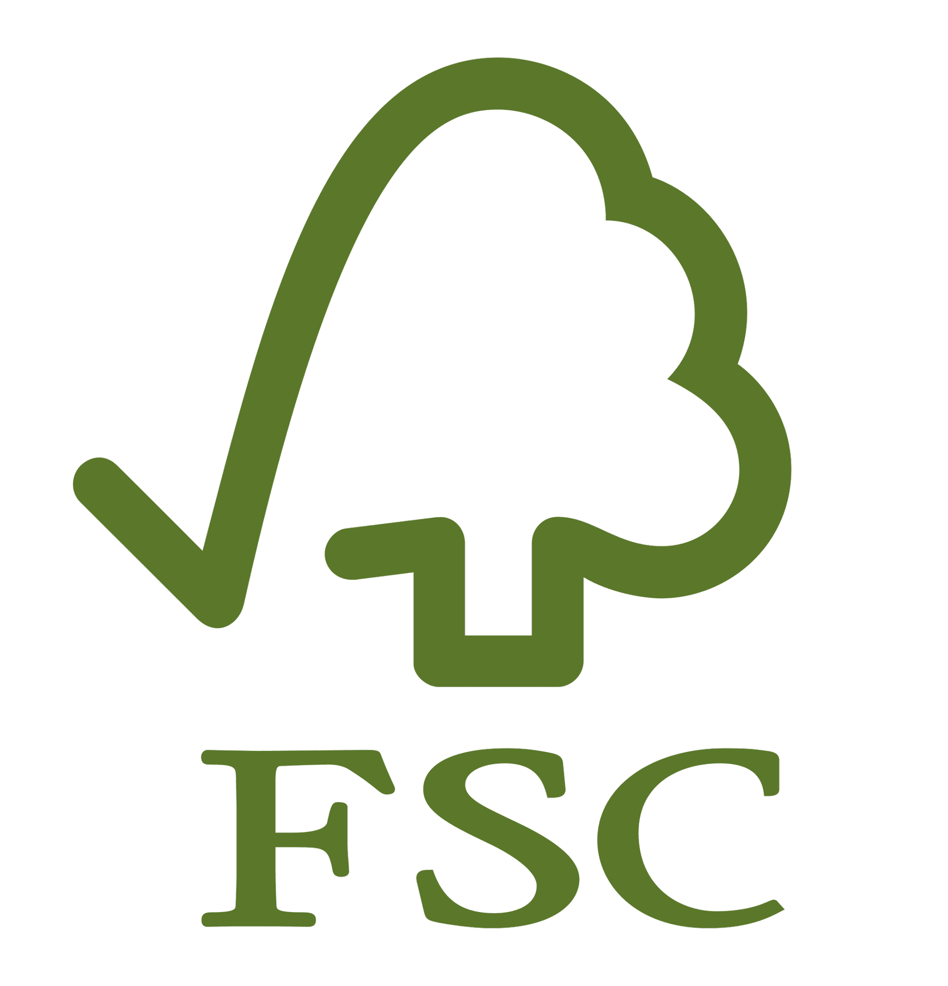 fsc