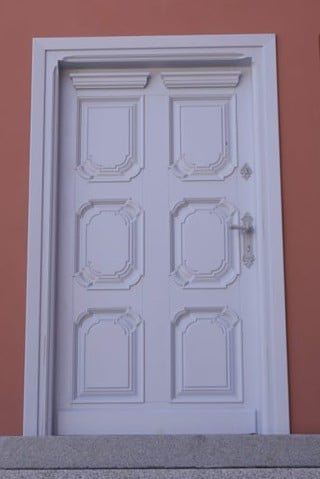 Galeria Westo - Historyczne