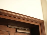 Galeria Westo - Historyczne