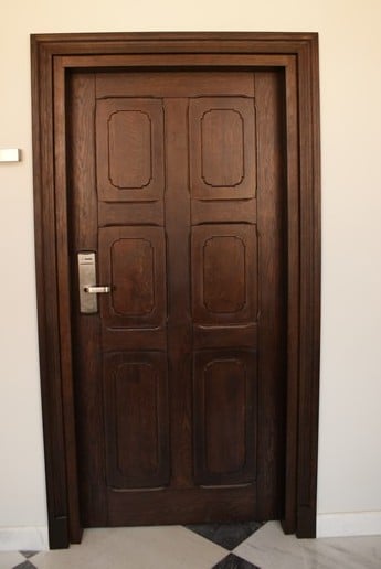 Galeria Westo - Historyczne