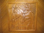 Galeria Westo - Historyczne