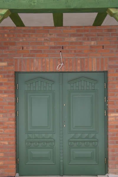 Galeria Westo - Historyczne