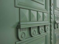Galeria Westo - Historyczne
