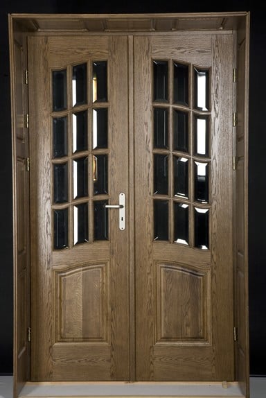 Galeria Westo - Historyczne