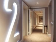 Galeria Westo - Świnoujście