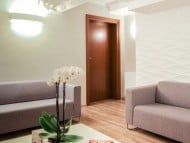 Galeria Westo - Świnoujście