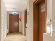 Galeria Westo - Świnoujście