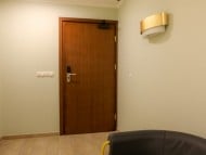Galeria Westo - Świnoujście