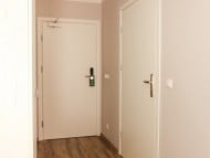 Galeria Westo - Świnoujście