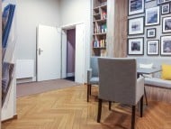 Galeria Westo - Świnoujście