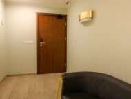 Galeria Westo - Świnoujście