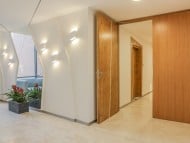 Galeria Westo -  Olsztyn