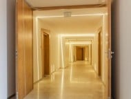 Galeria Westo -  Olsztyn
