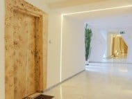 Galeria Westo -  Olsztyn