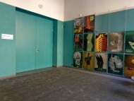 Galeria Westo - Olsztyn
