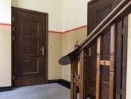 Galeria Westo - Olsztyn