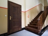 Galeria Westo - Olsztyn