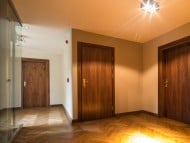 Galeria Westo - Olsztyn