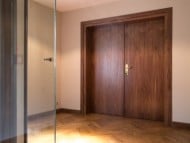 Galeria Westo - Olsztyn