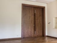 Galeria Westo - Olsztyn