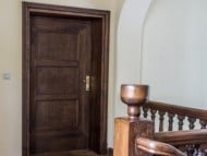 Galeria Westo - Olsztyn
