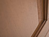 Galeria Westo - Detale