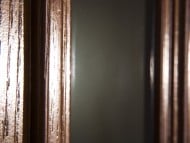 Galeria Westo - Detale