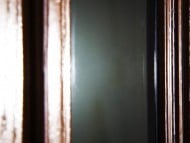 Galeria Westo - Detale