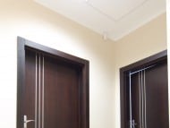 Galeria Westo - Kruklanki