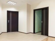 Galeria Westo - Kruklanki