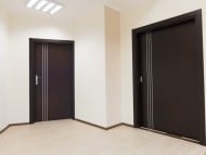 Galeria Westo - Kruklanki