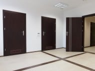Galeria Westo - Kruklanki