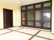 Galeria Westo - Kruklanki