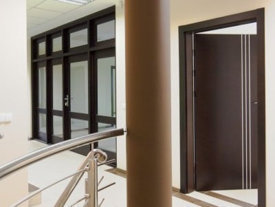 Galeria Westo - Kruklanki