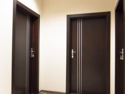 Galeria Westo - Kruklanki