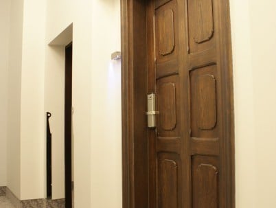 Galeria Westo - Lidzbark Warmiński