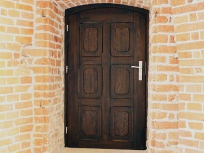 Galeria Westo - Lidzbark Warmiński