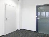 Galeria Westo - MPK - Olsztyn