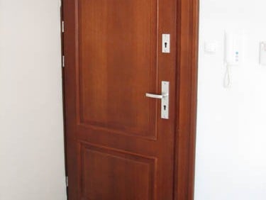 Galeria Westo - Kołobrzeg
