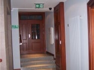 Galeria Westo - Kołobrzeg
