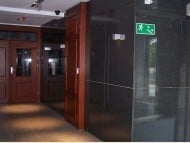 Galeria Westo - Kołobrzeg