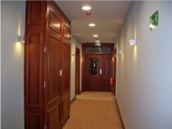 Galeria Westo - Kołobrzeg