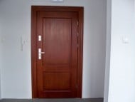Galeria Westo - Kołobrzeg