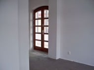 Galeria Westo - Kołobrzeg