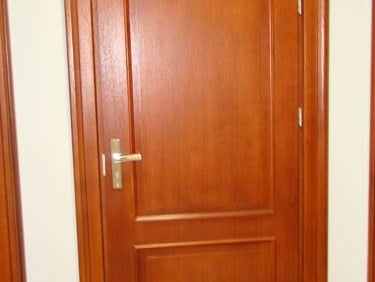 Galeria Westo - Kołobrzeg