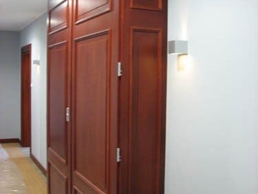 Galeria Westo - Kołobrzeg
