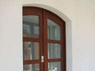 Galeria Westo - Kołobrzeg