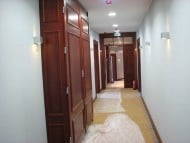 Galeria Westo - Kołobrzeg