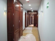 Galeria Westo - Kołobrzeg